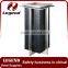 Mordern design metal stacking bins for sale