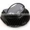 Beauty salon uv gel polish nail dryer 60w ccfl nail led uv lamp uv nail lamp nail uv lamp