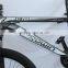 Cheap mountain bike alloy mountain bicycle from China (M-26123 )
