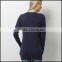 The new designer western-style coats and red trench coat or overcoat with low prices made in China