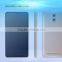 2016 5.5 Inch 4G 1GB+8GB MTK 6735P Quad Core Android 5.1 Dual SIM Card Smart Phone