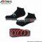 Children Soccer Cotton Ankle Anti-slip Sports Sock