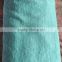 Shaoxing knitting manufacturer for rayon polyester loose jersey fabric, sweater slub light thin knit fabric