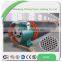 Suction Press Roll for Paper Mill