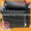 Shockproof sound absorption cheapest rubber mat for gym