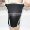 2016 Best Selling Gym weight lifting Premium Compression Custom Neoprene 7mm Knee Sleeve                        
                                                Quality Choice