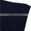 wholesale china Effulgal new design polo shirts mens pure cotton quick dry moisture transfer polo shirts
