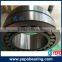 24136CCK/W33 spherical roller bearings spherical bearing