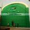high quality giant party inflatable tent for wedding/events