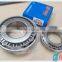 Chrome Steel Tapered Roller Bearing 30210
