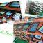 Best Price Cheap 9.7 Inch Dual Core IPS Screen Win8 Tablet PC