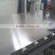 304 stainless steel , stainless steel 304