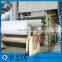 High quality exercise book paper making machine notebook paper making machine                        
                                                Quality Choice