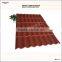 Class Roof Tile Malaysia