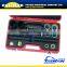 CALIBRE Universal Tool for Silent Blocks And Joint Bearings Set
