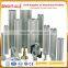 Factory Made CNC Processing Parts