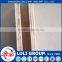 One Time Hot Press Poplar Plywood From China