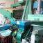 Small scale home rice mill in fair price