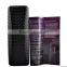 2016 New 3D Fiber Lashes Mascara 5103 & 5223 Version Waterproof Double With Barcode and Instruction