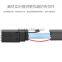 Fast Charging USB 3.0 Male to Micro USB 3.0 Male data cable,Flat Cable