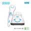 Large 4GB memory educational learning children talking pen