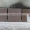 vitrified polished tile, dark brown ceramic floor tile, foshan cheap price porcelain tile