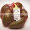 Avocado packaging machine