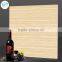24"x24" 60X60 Golden Home Decor Wood Flooring Double Charge Vitrified Tile