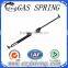 (YQL037) Large big pressure force gas spring strut with ball studs