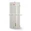 500L Electric Water Heater | High Quality Electric Water Heater