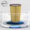 High Quality Air Filter Cartridge For Truck Replacement Air Filters