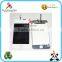 Cheap price for Ipod Touch 4 lcd touch screen assembly , for Ipod Touch 4 lcd with digitizer