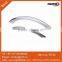 AB Zinc alloy cast bow syle kitchen handle