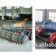 Forms for concrete poles,large diameter concrete pipe making machine for sale