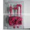 Earphone Packaging Box