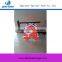 Wholesale New Product Custom Advertising Light Box With Led