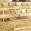 copper ingot 99.99% best price
