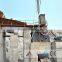 stone crushing maching,crusher machine for granite,1000th crusher plant