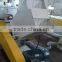 Big Powerful 250 Pipe crusher Crushing Machine Plastic Breaker