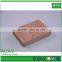 Hot selling wpc co-extrusion panel interior/exterior /nailed /mothproof