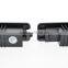 1Pair Car 3W 12V 18LED Rear Tail License Plate Light Lamp For VW Volkswagen Golf Passat Scirocco New Beetle For Porsche