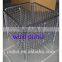 shop usage bulk display bin