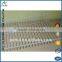 brand new display stacking wire rack accessory