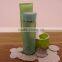 epe foam cap seal wad for cosmetics