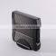 Hot sale USB3.0 3.5 Inch Aluminum HDD External Enclosure Case for 3.5" SATA Hard Disk Drive 4TB