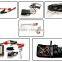 Whosale Lowest Price Automotive Jump Starter 12000mAh Battery Jumper