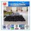 Xincheng professional dock protection Marine D type rubber fender in china                        
                                                Quality Choice