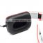 New fashion earphones headphones wholesale folding headphones from shenzhen bulk item consumer electronics