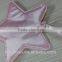 Wholesale Fashion lovely party Scepter magic stick angel wand for kids