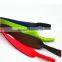 neoprene glasses strap/ lanyard for glasses